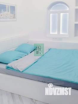 2-к квартира, вторичка, 43м2, 4/4 этаж