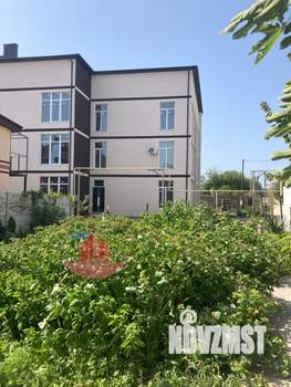 Студия квартира, вторичка, 33м2, 1/4 этаж