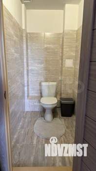2-к квартира, вторичка, 70м2, 2/9 этаж