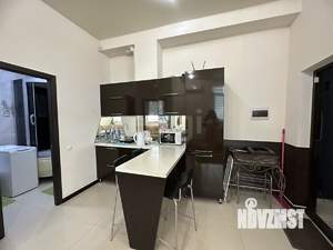 2-к квартира, вторичка, 39м2, 1/6 этаж