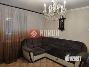 2-к квартира, вторичка, 62м2, 8/9 этаж