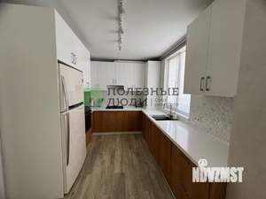 5-к квартира, вторичка, 145м2, 8/9 этаж