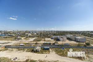 2-к квартира, вторичка, 60м2, 10/10 этаж