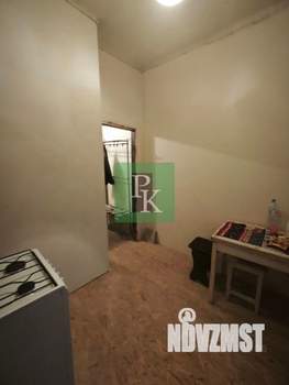 2-к квартира, вторичка, 47м2, 2/2 этаж