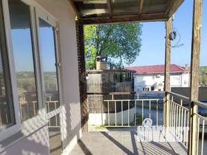 Студия квартира, вторичка, 20м2, 1/1 этаж