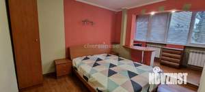 2-к квартира, вторичка, 63м2, 2/9 этаж