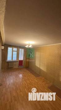 1-к квартира, вторичка, 29м2, 4/5 этаж