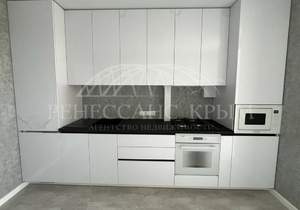 2-к квартира, вторичка, 59м2, 9/10 этаж