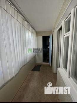 3-к квартира, вторичка, 74м2, 8/9 этаж