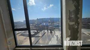 Фото квартиры на продажу (5)
