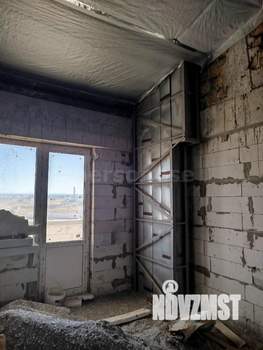 2-к квартира, вторичка, 94м2, 4/5 этаж