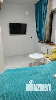 1-к квартира, вторичка, 26м2, 2/3 этаж