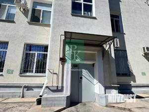 3-к квартира, вторичка, 74м2, 3/4 этаж