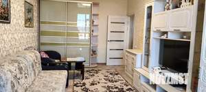 2-к квартира, вторичка, 64м2, 4/10 этаж