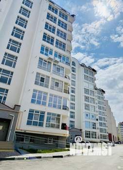 2-к квартира, вторичка, 67м2, 9/10 этаж