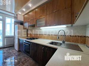 2-к квартира, вторичка, 73м2, 6/11 этаж