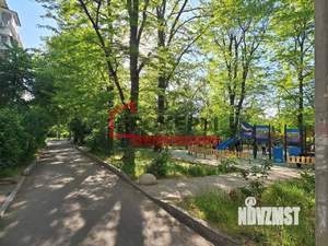 2-к квартира, вторичка, 46м2, 5/5 этаж