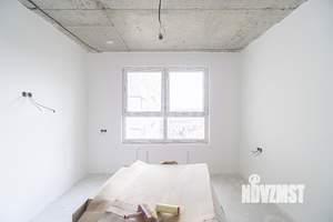 2-к квартира, вторичка, 67м2, 7/11 этаж