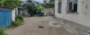 2-к квартира, вторичка, 37м2, 1/2 этаж