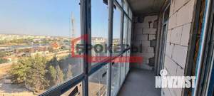 1-к квартира, вторичка, 50м2, 7/10 этаж