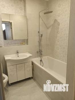 2-к квартира, вторичка, 60м2, 10/10 этаж