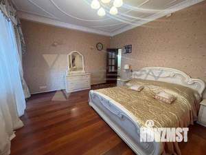 3-к квартира, вторичка, 104м2, 2/5 этаж