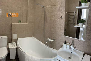 1-к квартира, вторичка, 32м2, 4/5 этаж