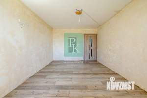 1-к квартира, вторичка, 31м2, 8/9 этаж