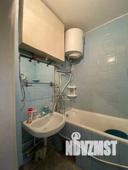 3-к квартира, вторичка, 72м2, 3/5 этаж