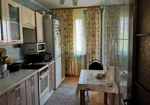 Фото квартиры на продажу (2)