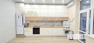 2-к квартира, вторичка, 65м2, 1/6 этаж