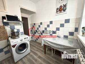2-к квартира, вторичка, 47м2, 5/5 этаж