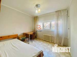 3-к квартира, вторичка, 70м2, 2/9 этаж