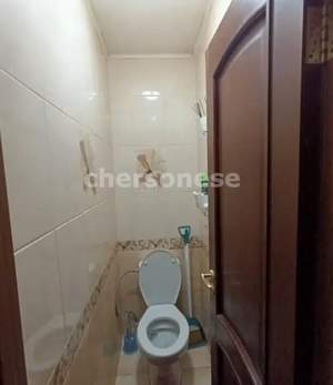 2-к квартира, вторичка, 56м2, 2/5 этаж