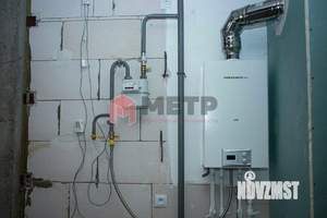 2-к квартира, вторичка, 71м2, 2/8 этаж