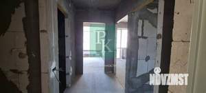 2-к квартира, вторичка, 58м2, 4/10 этаж