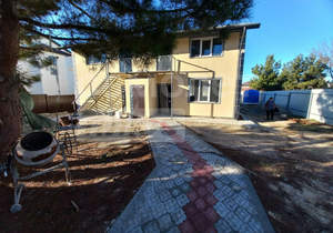 Студия квартира, вторичка, 57м2, 2/2 этаж