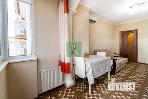 1-к квартира, вторичка, 43м2, 9/10 этаж