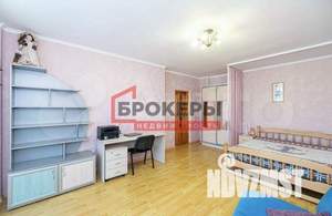 2-к квартира, вторичка, 80м2, 3/10 этаж