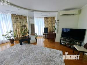 2-к квартира, вторичка, 90м2, 11/11 этаж