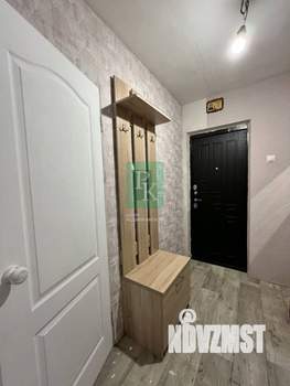 2-к квартира, вторичка, 60м2, 10/10 этаж