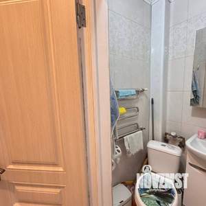 Фото квартиры на продажу (7)