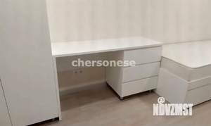 2-к квартира, вторичка, 65м2, 1/5 этаж