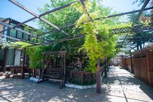 Студия квартира, вторичка, 20м2, 1/2 этаж