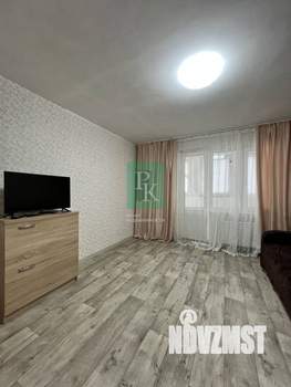 2-к квартира, вторичка, 60м2, 10/10 этаж