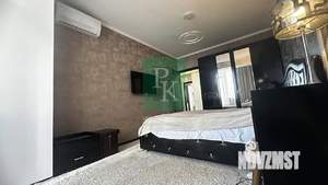 2-к квартира, вторичка, 70м2, 2/10 этаж