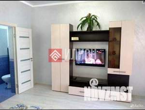 Студия квартира, вторичка, 29м2, 1/1 этаж