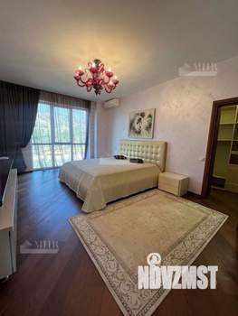 1-к квартира, вторичка, 278м2, 6/9 этаж
