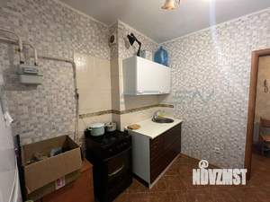 1-к квартира, вторичка, 38м2, 3/10 этаж