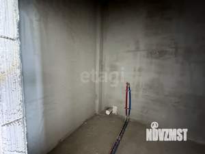 Студия квартира, вторичка, 72м2, 5/9 этаж